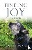 Finding Joy - A Dog's Tale