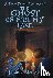 GHOST ON FIREFLY LANE - A P...