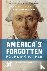 America's Forgotten Foundin...