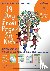 19 Day Feast Pages for Kids...