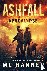 Ashfall Apocalypse - An Apo...