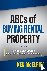 ABCs of Buying Rental Prope...