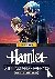 Manga Classics: Hamlet - Ha...