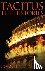 Tacitus - The Histories