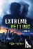 Extreme Vetting: A Thriller