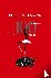 Lindemann, Till - 100 Poems