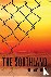 Shaw, Johnny - The Southland