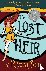 The Lost Heir - an Unruly R...