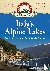 Italy's Alpine Lakes - Smal...