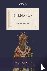 Spellman, Ched - Irenaeus