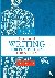 Anatomy of Writing for Publ...
