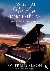 Essential New Age Piano Exe...