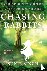 Chasing Rabbits - A Curious...