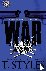 War 4 - Skull Island (The C...