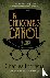 A Christmas Carol - Book an...