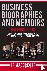 Business Biographies and Me...