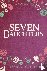 Seven Daughters - A Catalai...