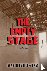 The Empty Stage - A Memoir