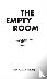 The Empty Room - Fragmented...
