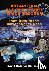 Antarctica and the Secret S...