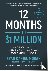 12 Months to $1 Million - H...