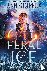 Feral Ice - Paranormal Fantasy