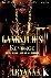 A Gangster's Revenge 4 - Th...