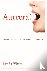 Aurrera! - A Textbook for S...
