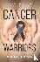 Doran, Bonnie - Cancer Warriors - 52 Devotions for Cancer Patients and Those Who Love Them