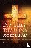 Angels, Demons  the Dead - ...