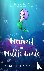 A Mermaid in Middle Grade B...