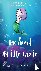 A Mermaid in Middle Grade B...