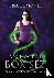 Alice Worth Box Set (Books ...
