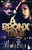 A Bronx Tale - Love and a D...