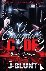 A Gangster's Code 3 - Blood...