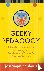 Geeky Pedagogy - A Guide fo...