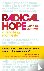 Radical Hope - A Teaching M...
