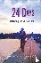 24 Days - Following the Nil...