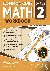 Common Core Math Workbook -...