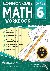 Common Core Math Workbook -...