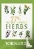 77 1/2 Magical Healing Herbs