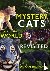 Mystery Cats of the World R...