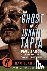 The Ghost of Johnny Tapia -...