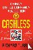 Cashless - China's Digital ...