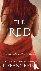 The Red - An Erotic Fantasy
