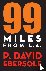 99 Miles From L.A.