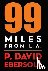 99 Miles From L.A.