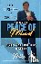 Achieving Peace of Mind in ...