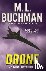 Drone - an NTSB / military ...