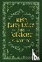 Irish Fairy Tales and Folklore